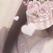 ヒメ日記 2025/04/20 02:00 投稿 美神 咲 人妻セレブ宮殿