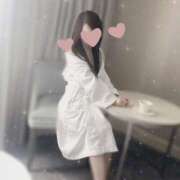 ヒメ日記 2025/04/20 02:21 投稿 美神 咲 人妻セレブ宮殿