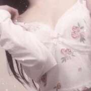 ヒメ日記 2025/04/20 04:45 投稿 美神 咲 人妻セレブ宮殿