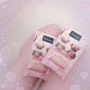 ヒメ日記 2025/04/20 05:15 投稿 美神 咲 人妻セレブ宮殿