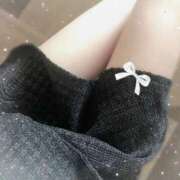 ヒメ日記 2025/04/21 05:05 投稿 美神 咲 人妻セレブ宮殿