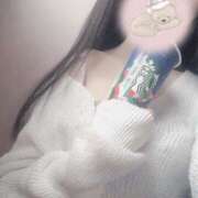 ヒメ日記 2025/04/21 08:24 投稿 美神 咲 人妻セレブ宮殿