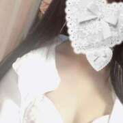 ヒメ日記 2025/04/23 12:57 投稿 美神 咲 人妻セレブ宮殿