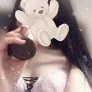 ヒメ日記 2025/04/24 03:09 投稿 美神 咲 人妻セレブ宮殿