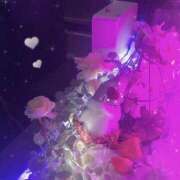 ヒメ日記 2025/04/24 03:17 投稿 美神 咲 人妻セレブ宮殿