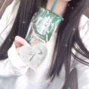 ヒメ日記 2025/04/25 05:08 投稿 美神 咲 人妻セレブ宮殿