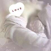 ヒメ日記 2025/04/26 14:37 投稿 美神 咲 人妻セレブ宮殿