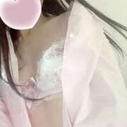 ヒメ日記 2025/04/28 05:43 投稿 美神 咲 人妻セレブ宮殿