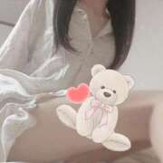 ヒメ日記 2025/04/28 18:38 投稿 美神 咲 人妻セレブ宮殿