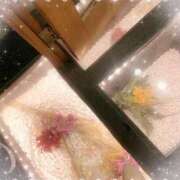 ヒメ日記 2025/04/30 04:02 投稿 美神 咲 人妻セレブ宮殿