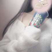 ヒメ日記 2025/05/01 05:42 投稿 美神 咲 人妻セレブ宮殿