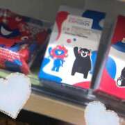 ヒメ日記 2025/05/02 17:35 投稿 美神 咲 人妻セレブ宮殿