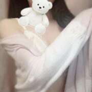 ヒメ日記 2025/05/03 05:30 投稿 美神 咲 人妻セレブ宮殿