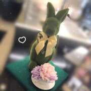 ヒメ日記 2025/05/06 05:06 投稿 美神 咲 人妻セレブ宮殿