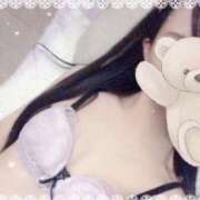 ヒメ日記 2025/05/07 05:18 投稿 美神 咲 人妻セレブ宮殿