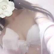 ヒメ日記 2025/05/10 05:09 投稿 美神 咲 人妻セレブ宮殿