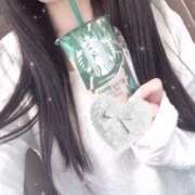 ヒメ日記 2025/05/12 04:25 投稿 美神 咲 人妻セレブ宮殿