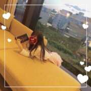 ヒメ日記 2025/05/12 05:10 投稿 美神 咲 人妻セレブ宮殿