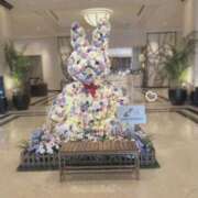 ヒメ日記 2025/05/13 01:15 投稿 美神 咲 人妻セレブ宮殿