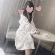 ヒメ日記 2025/05/14 04:52 投稿 美神 咲 人妻セレブ宮殿