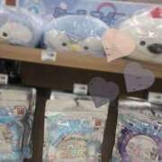 ヒメ日記 2025/05/14 18:56 投稿 美神 咲 人妻セレブ宮殿