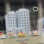 ヒメ日記 2025/05/15 05:34 投稿 美神 咲 人妻セレブ宮殿