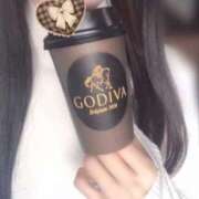 ヒメ日記 2025/05/17 05:23 投稿 美神 咲 人妻セレブ宮殿