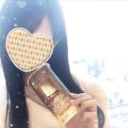 ヒメ日記 2025/05/18 03:15 投稿 美神 咲 人妻セレブ宮殿