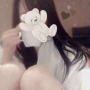 ヒメ日記 2025/05/18 04:00 投稿 美神 咲 人妻セレブ宮殿