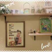 ヒメ日記 2025/05/18 04:15 投稿 美神 咲 人妻セレブ宮殿