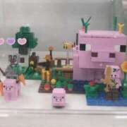 ヒメ日記 2025/05/19 15:13 投稿 美神 咲 人妻セレブ宮殿