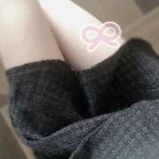 ヒメ日記 2025/05/20 12:31 投稿 美神 咲 人妻セレブ宮殿