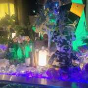 ヒメ日記 2025/05/21 06:11 投稿 美神 咲 人妻セレブ宮殿