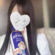 ヒメ日記 2025/05/22 14:27 投稿 美神 咲 人妻セレブ宮殿