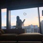 ヒメ日記 2025/05/23 07:31 投稿 美神 咲 人妻セレブ宮殿