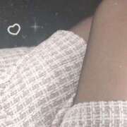 ヒメ日記 2025/05/24 16:43 投稿 美神 咲 人妻セレブ宮殿