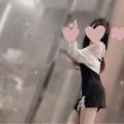 ヒメ日記 2025/05/27 12:42 投稿 美神 咲 人妻セレブ宮殿