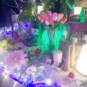 ヒメ日記 2025/05/28 09:41 投稿 美神 咲 人妻セレブ宮殿