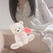 ヒメ日記 2025/05/29 06:18 投稿 美神 咲 人妻セレブ宮殿