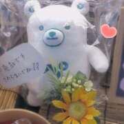 ヒメ日記 2025/05/29 18:43 投稿 美神 咲 人妻セレブ宮殿