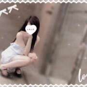 ヒメ日記 2025/05/30 14:11 投稿 美神 咲 人妻セレブ宮殿