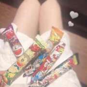 ヒメ日記 2025/05/31 04:00 投稿 美神 咲 人妻セレブ宮殿