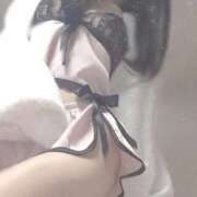 ヒメ日記 2025/06/02 18:46 投稿 美神 咲 人妻セレブ宮殿