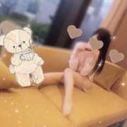 ヒメ日記 2025/06/03 14:15 投稿 美神 咲 人妻セレブ宮殿