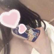 ヒメ日記 2025/06/07 21:45 投稿 美神 咲 人妻セレブ宮殿