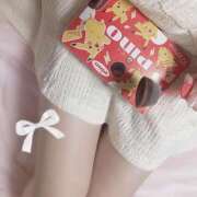 ヒメ日記 2025/06/08 04:28 投稿 美神 咲 人妻セレブ宮殿