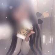 ヒメ日記 2025/06/09 04:39 投稿 美神 咲 人妻セレブ宮殿