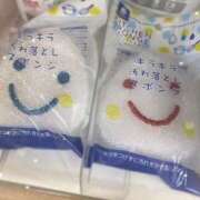 ヒメ日記 2025/06/09 20:54 投稿 美神 咲 人妻セレブ宮殿