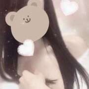 ヒメ日記 2025/06/11 06:30 投稿 美神 咲 人妻セレブ宮殿