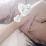 ヒメ日記 2025/06/12 13:14 投稿 美神 咲 人妻セレブ宮殿